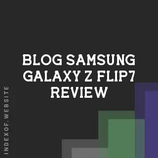 Samsung Galaxy Z Flip7: 4.1-inch FlexWindow, Exynos 2500, and Official USD Pricing | Logo - Indexof